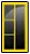 porte porte